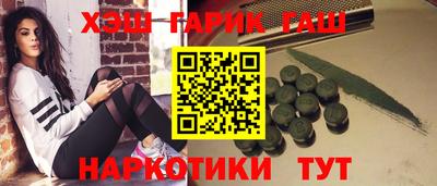 мдпв Заволжье